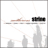 Strine CD ~ Smithereens (no release-no.)